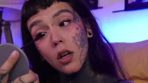 Snapshot of fairyflexxx chatting on 30, 10, 2025 Fairy online show from 30, 10, 2025