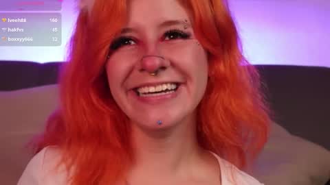 Snapshot of fairyflexxx chatting on 31, 10, 2025 Fairy online show from 31, 10, 2025