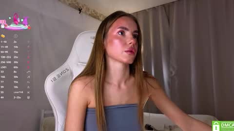 Snapshot of fairyfuckdust chatting on 3, 10, 2025 fairyfuckdust online show from 3, 10, 2025