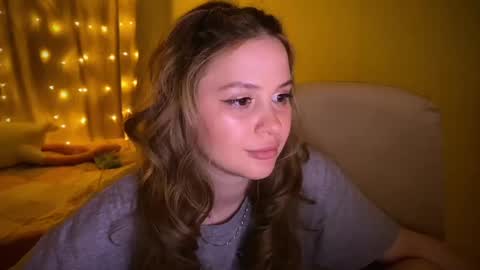 Ilona online show from 21, 2, 2025