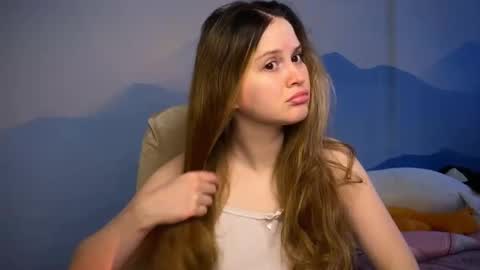 Ilona online show from 24, 2, 2026