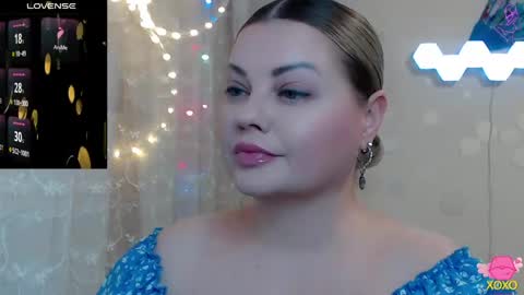 Jewell online show from 2, 6, 2026