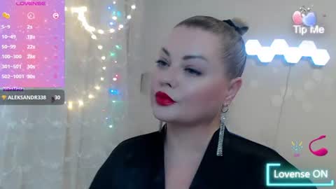 Jewell online show from 20, 6, 2026