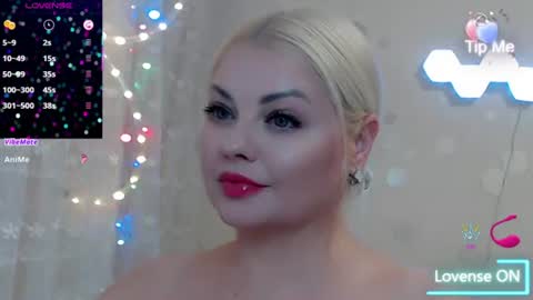 Jewell online show from 5, 7, 2026