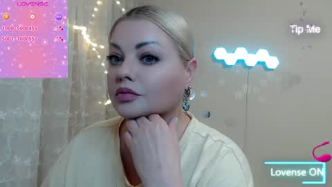 Jewell online show from 29, 7, 2026