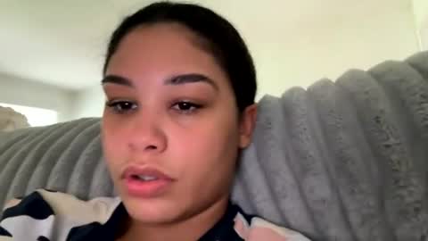 fairykatie online show from 26, 7, 2026
