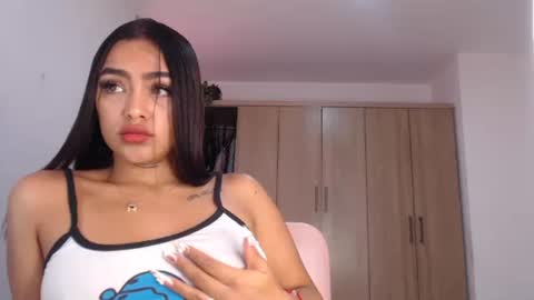 fairylatin online show from 30, 1, 2025