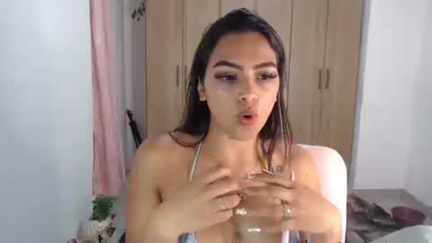 fairylatin online show from 7, 2, 2025