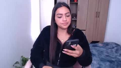 fairylatin online show from 5, 3, 2025