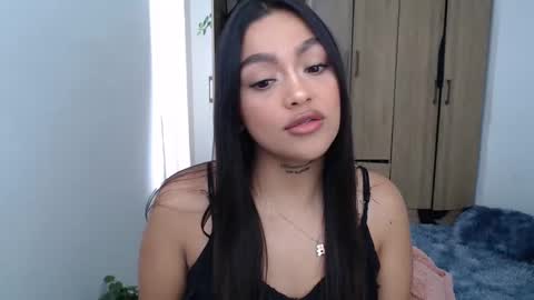 fairylatin online show from 7, 3, 2025