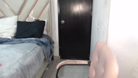 fairylatin online show from 26, 9, 2025