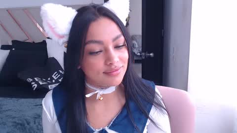 fairylatin online show from 12, 10, 2025