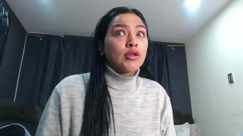 fairylatin online show from 17, 1, 2026