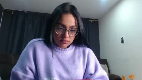 fairylatin online show from 18, 1, 2026