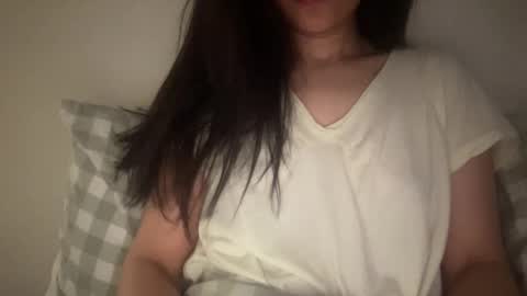 fairypixie online show from 20, 5, 2026