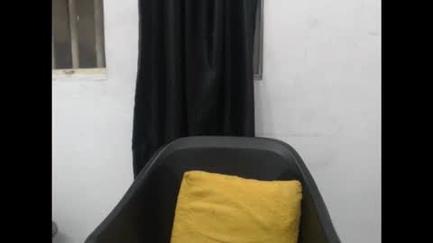 Snapshot of fairyslut9 chatting on 10, 2, 2026 fairyslut9 online show from 10, 2, 2026