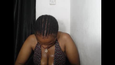 Snapshot of fairyslut9 chatting on 22, 2, 2026 fairyslut9 online show from 22, 2, 2026