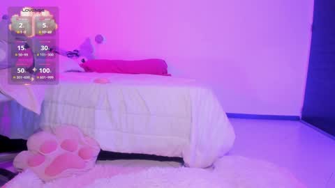 Sara  REMEMBER TO LEAVE A THUMB UP online show from 14, 12, 2024