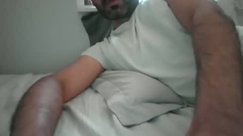 faitenpak online show from 30, 10, 2025