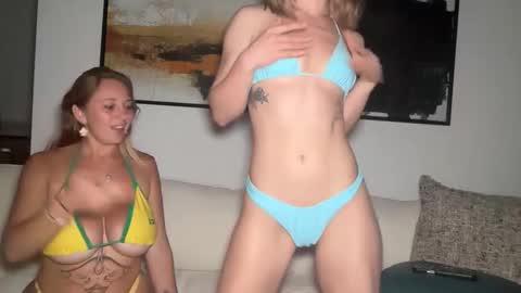 Faith Flame online show from 3, 3, 2026