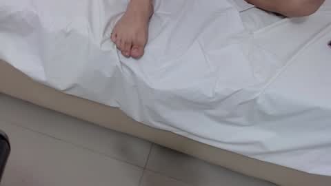 Faith online show from 26, 12, 2024