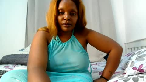 raysa4421 online show from 14, 6, 2026