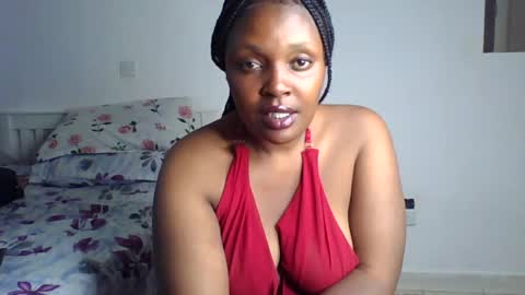raysa4421 online show from 3, 7, 2026