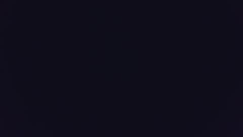 faithveronica130200134 online show from 19, 10, 2025