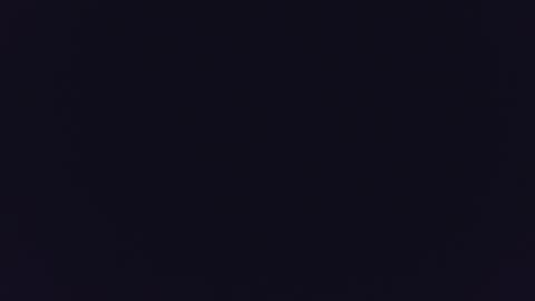 faithveronica130200134 online show from 21, 11, 2025