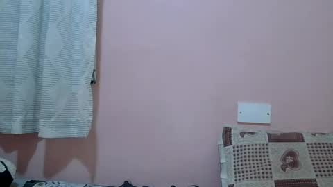 faizah_ online show from 16, 6, 2026
