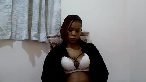 faizah_ online show from 13, 7, 2026
