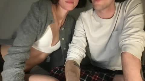 Snapshot of fakenshitbrah2 chatting on 3, 12, 2025 fakenshitbrah2 online show from 3, 12, 2025