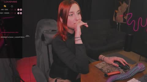 Snapshot of faketattoo chatting on 21, 2, 2026 Angelina and Alice online show from 21, 2, 2026