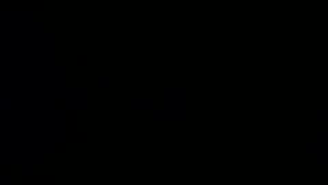 faketcxi69 online show from 18, 2, 2026