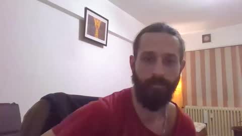 fakir18cm online show from 17, 3, 2026