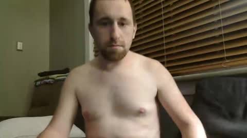 falcn2001 online show from 6, 2, 2025