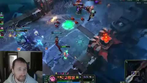 falcn2001 online show from 11, 1, 2026