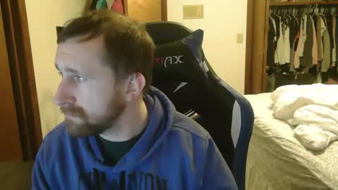 falcn2001 online show from 6, 2, 2026