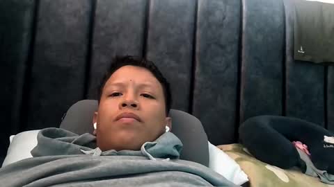 falcohotxxx online show from 6, 4, 2026