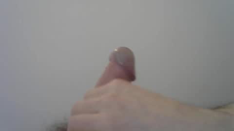 faldofaldo12 online show from 22, 3, 2026