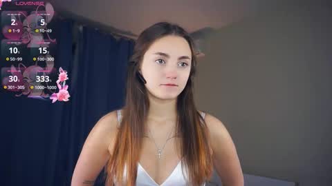 Erika online show from 8, 1, 2026