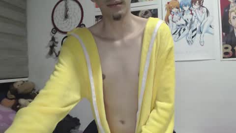 fall_dutt online show from 9, 10, 2025