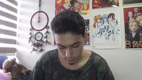 fall_dutt online show from 6, 11, 2025