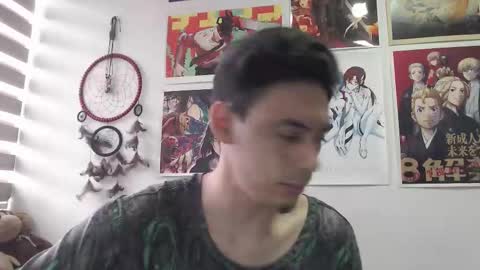 fall_dutt online show from 25, 11, 2025