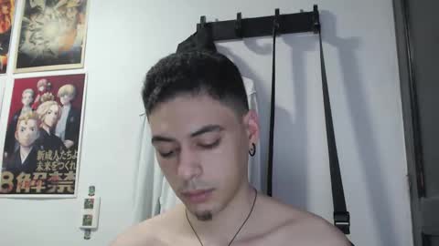 fall_dutt online show from 27, 2, 2026