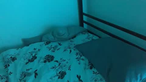 fallen_angel927 online show from 13, 2, 2025