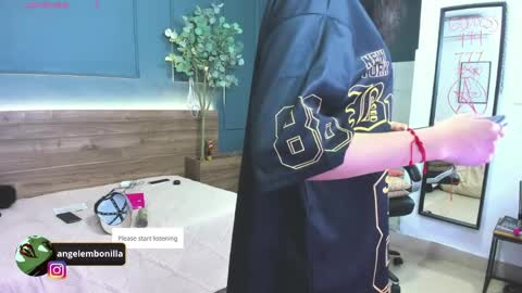 Megan    630  1330 -5 online show from 28, 4, 2026