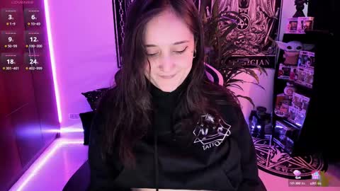 OF fallenag 1 online show from 13, 2, 2025