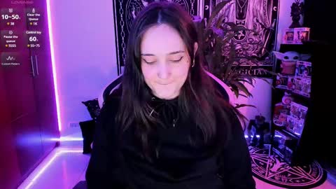 OF fallenag 1 online show from 15, 2, 2025