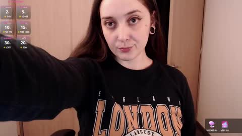 OF fallenag 1 online show from 20, 2, 2025